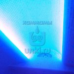 hammam-211